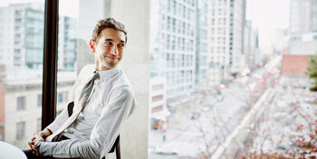 691574579 Creditreform-Unternehmensinformation-Ausland-950x503.jpg