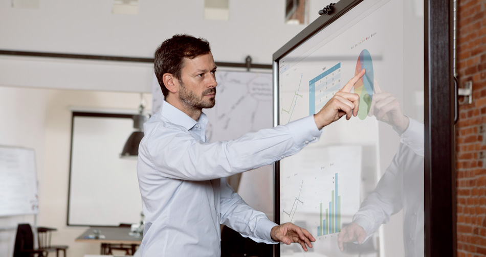 707447205 Informacije o kompaniji