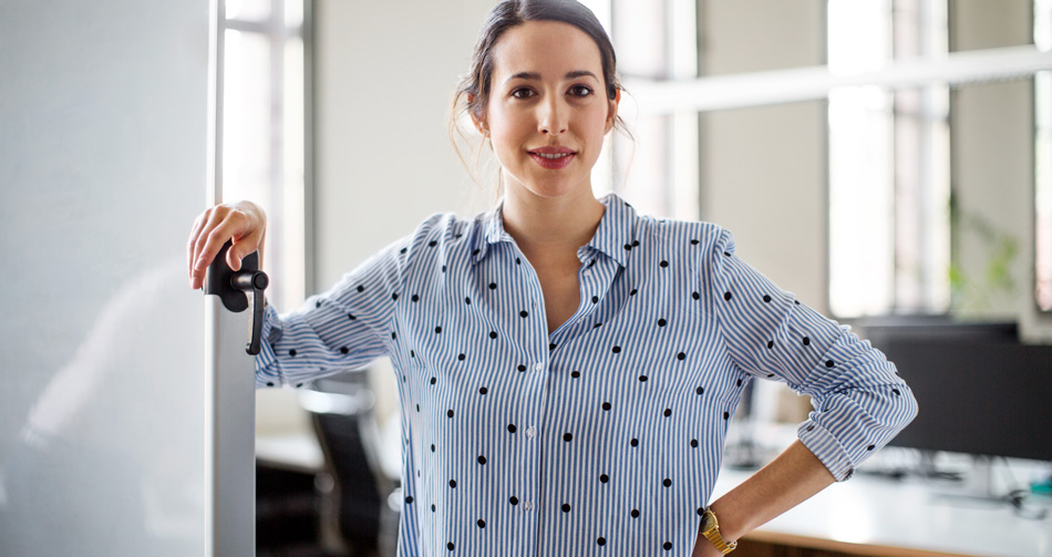 994246552 Informacije o kompaniji